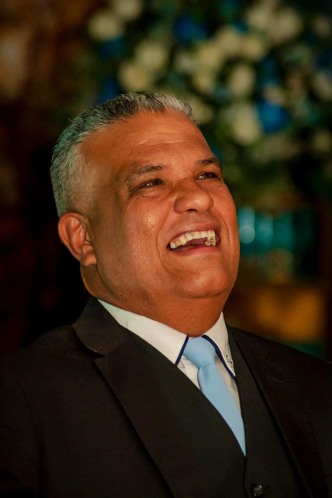 Geraldo Brito Corretor